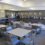Best Western Plus Overland Inn 
