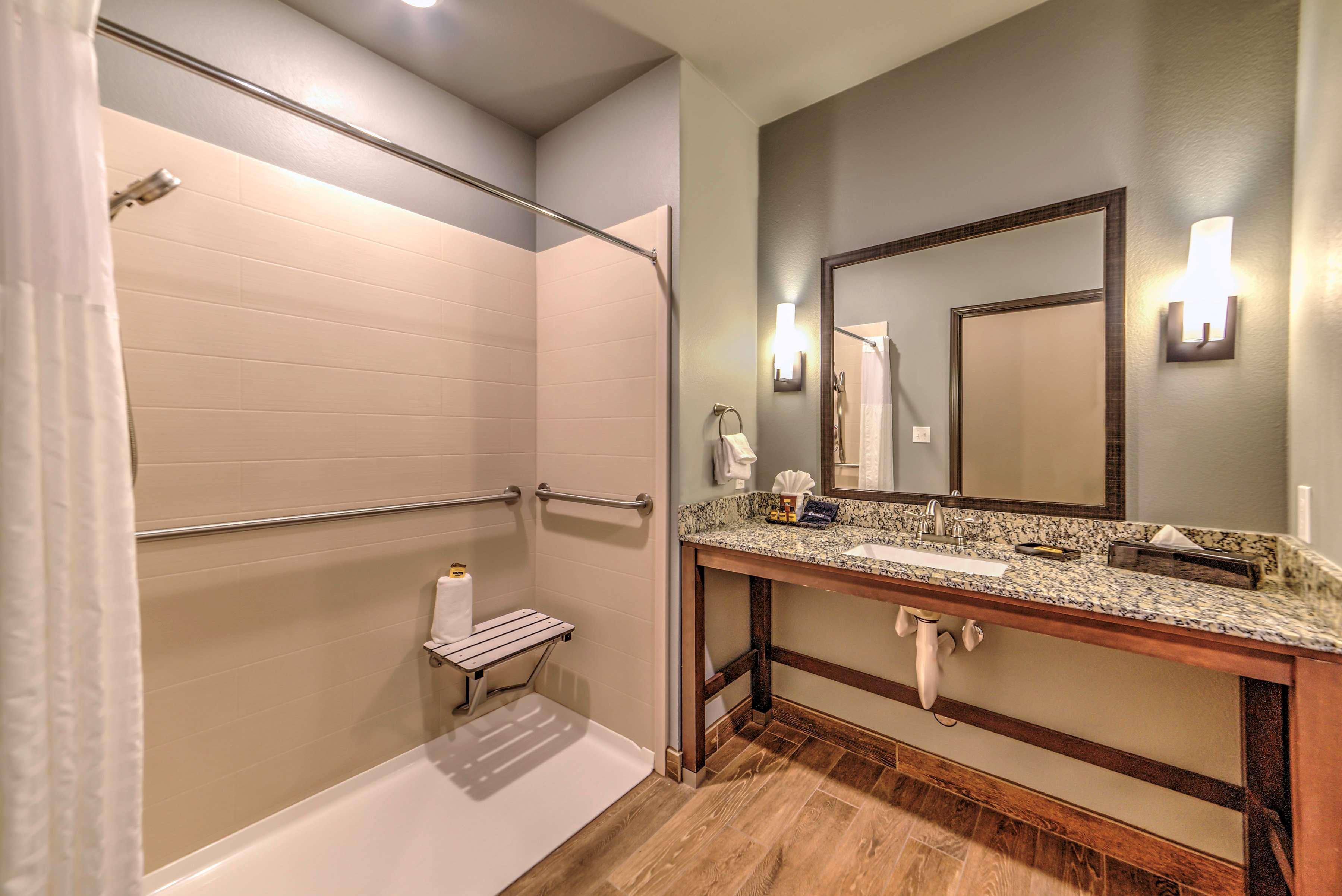 Best Western Plus Overland 3*