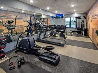 Best Western Plus Overland Hotel 3*